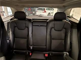 2025 Volvo XC60 Sedan for sale, Japanese used car export - photo 71 of 80 | GULJI TRADERS