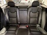 2025 Volvo XC60 Sedan for sale, Japanese used car export - photo 72 of 80 | GULJI TRADERS