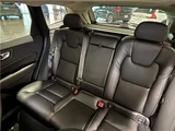 2025 Volvo XC60 Sedan for sale, Japanese used car export - photo 74 of 80 | GULJI TRADERS