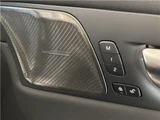 2025 Volvo XC60 Sedan for sale, Japanese used car export - photo 76 of 80 | GULJI TRADERS