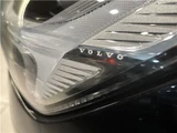 2025 Volvo XC60 Sedan for sale, Japanese used car export - photo 77 of 80 | GULJI TRADERS