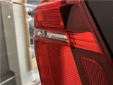 2025 Volvo XC60 Sedan for sale, Japanese used car export - photo 79 of 80 | GULJI TRADERS