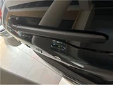 2025 Volvo XC60 Sedan for sale, Japanese used car export - photo 80 of 80 | GULJI TRADERS