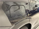 2025 Volvo XC60 B5 Sedan for sale, Japanese used car export - photo 5 of 49 | GULJI TRADERS