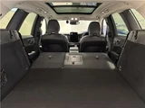 2025 Volvo XC60 B5 Sedan for sale, Japanese used car export - photo 6 of 49 | GULJI TRADERS