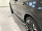 2025 Volvo XC60 B5 Sedan for sale, Japanese used car export - photo 12 of 49 | GULJI TRADERS