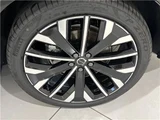 2025 Volvo XC60 B5 Sedan for sale, Japanese used car export - photo 13 of 49 | GULJI TRADERS