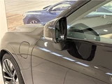 2025 Volvo XC60 B5 Sedan for sale, Japanese used car export - photo 14 of 49 | GULJI TRADERS