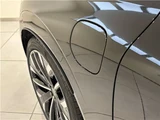 2025 Volvo XC60 B5 Sedan for sale, Japanese used car export - photo 15 of 49 | GULJI TRADERS