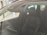 2025 Volvo XC60 B5 Sedan for sale, Japanese used car export - photo 16 of 49 | GULJI TRADERS