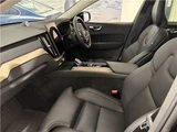 2025 Volvo XC60 B5 Sedan for sale, Japanese used car export - photo 19 of 49 | GULJI TRADERS