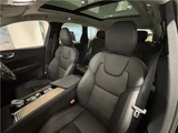 2025 Volvo XC60 B5 Sedan for sale, Japanese used car export - photo 20 of 49 | GULJI TRADERS