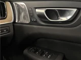 2025 Volvo XC60 B5 Sedan for sale, Japanese used car export - photo 22 of 49 | GULJI TRADERS