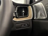 2025 Volvo XC60 B5 Sedan for sale, Japanese used car export - photo 23 of 49 | GULJI TRADERS