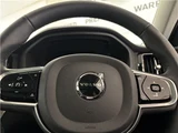 2025 Volvo XC60 B5 Sedan for sale, Japanese used car export - photo 26 of 49 | GULJI TRADERS