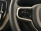 2025 Volvo XC60 B5 Sedan for sale, Japanese used car export - photo 28 of 49 | GULJI TRADERS