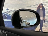 2025 Volvo XC60 B5 Sedan for sale, Japanese used car export - photo 29 of 49 | GULJI TRADERS