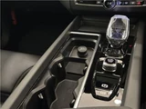 2025 Volvo XC60 B5 Sedan for sale, Japanese used car export - photo 30 of 49 | GULJI TRADERS