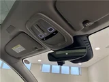 2025 Volvo XC60 B5 Sedan for sale, Japanese used car export - photo 31 of 49 | GULJI TRADERS