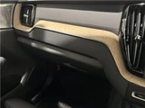 2025 Volvo XC60 B5 Sedan for sale, Japanese used car export - photo 32 of 49 | GULJI TRADERS