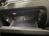 2025 Volvo XC60 B5 Sedan for sale, Japanese used car export - photo 33 of 49 | GULJI TRADERS
