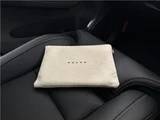 2025 Volvo XC60 B5 Sedan for sale, Japanese used car export - photo 34 of 49 | GULJI TRADERS