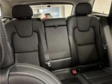 2025 Volvo XC60 B5 Sedan for sale, Japanese used car export - photo 35 of 49 | GULJI TRADERS