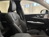 2025 Volvo XC60 B5 Sedan for sale, Japanese used car export - photo 36 of 49 | GULJI TRADERS