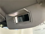2025 Volvo XC60 B5 Sedan for sale, Japanese used car export - photo 37 of 49 | GULJI TRADERS