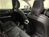 2025 Volvo XC60 B5 Sedan for sale, Japanese used car export - photo 38 of 49 | GULJI TRADERS