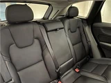 2025 Volvo XC60 B5 Sedan for sale, Japanese used car export - photo 39 of 49 | GULJI TRADERS