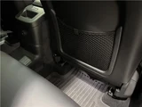 2025 Volvo XC60 B5 Sedan for sale, Japanese used car export - photo 40 of 49 | GULJI TRADERS