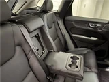 2025 Volvo XC60 B5 Sedan for sale, Japanese used car export - photo 41 of 49 | GULJI TRADERS