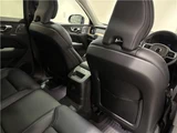 2025 Volvo XC60 B5 Sedan for sale, Japanese used car export - photo 42 of 49 | GULJI TRADERS