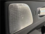 2025 Volvo XC60 B5 Sedan for sale, Japanese used car export - photo 43 of 49 | GULJI TRADERS