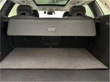 2025 Volvo XC60 B5 Sedan for sale, Japanese used car export - photo 44 of 49 | GULJI TRADERS