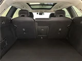 2025 Volvo XC60 B5 Sedan for sale, Japanese used car export - photo 45 of 49 | GULJI TRADERS