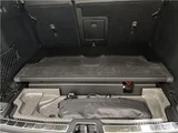 2025 Volvo XC60 B5 Sedan for sale, Japanese used car export - photo 46 of 49 | GULJI TRADERS