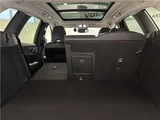 2025 Volvo XC60 B5 Sedan for sale, Japanese used car export - photo 47 of 49 | GULJI TRADERS