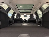 2025 Volvo XC60 B5 Sedan for sale, Japanese used car export - photo 48 of 49 | GULJI TRADERS