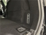 2025 Volvo XC60 B5 Sedan for sale, Japanese used car export - photo 49 of 49 | GULJI TRADERS