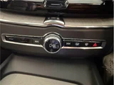 2025 Volvo XC60 Ultra B5 AWD Dark Edition Sedan for sale, Japanese used car export - photo 6 of 53 | GULJI TRADERS