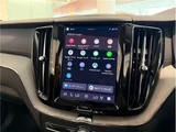 2025 Volvo XC60 Ultra B5 AWD Dark Edition Sedan for sale, Japanese used car export - photo 8 of 53 | GULJI TRADERS