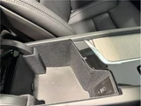 2025 Volvo XC60 Ultra B5 AWD Dark Edition Sedan for sale, Japanese used car export - photo 10 of 53 | GULJI TRADERS