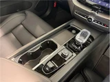 2025 Volvo XC60 Ultra B5 AWD Dark Edition Sedan for sale, Japanese used car export - photo 11 of 53 | GULJI TRADERS