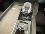 2025 Volvo XC60 Ultra B5 AWD Dark Edition Sedan for sale, Japanese used car export - photo 12 of 53 | GULJI TRADERS