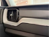 2025 Volvo XC60 Ultra B5 AWD Dark Edition Sedan for sale, Japanese used car export - photo 14 of 53 | GULJI TRADERS