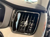 2025 Volvo XC60 Ultra B5 AWD Dark Edition Sedan for sale, Japanese used car export - photo 16 of 53 | GULJI TRADERS