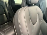 2025 Volvo XC60 Ultra B5 AWD Dark Edition Sedan for sale, Japanese used car export - photo 17 of 53 | GULJI TRADERS