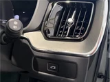 2025 Volvo XC60 Ultra B5 AWD Dark Edition Sedan for sale, Japanese used car export - photo 18 of 53 | GULJI TRADERS